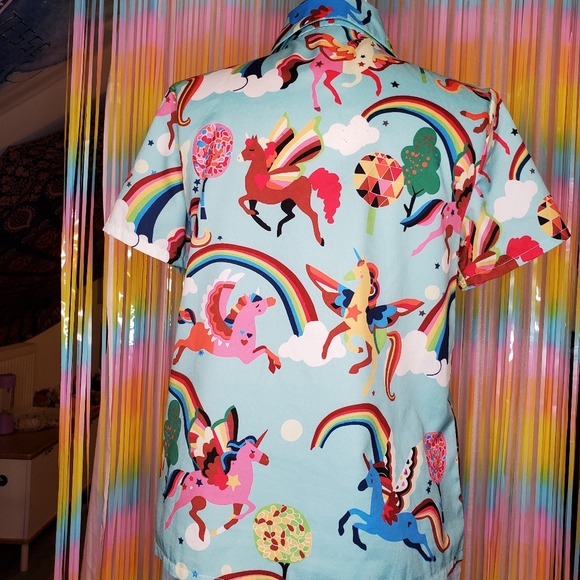 SOLD - Picture 2 of 2